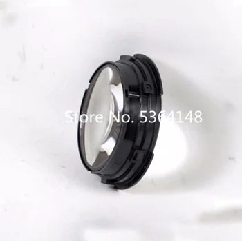 

Front 1st Optical lens glass group Repair parts For Canon EF-S 18-200mm f/3.5-5.6 IS lens
