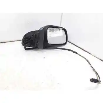 

9291 RIGHT REARVIEW MIRROR PEUGEOT 307 (S1)