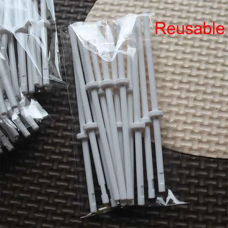 12PCS Plastic Силиконовые круглые формы для выпечки конфет, тортов, высокое качество, форма для шоколада, леденцов, лидер продаж, форма для торта, кондитерских изделий, 1 шт - Цвет: 12PCS Plastic