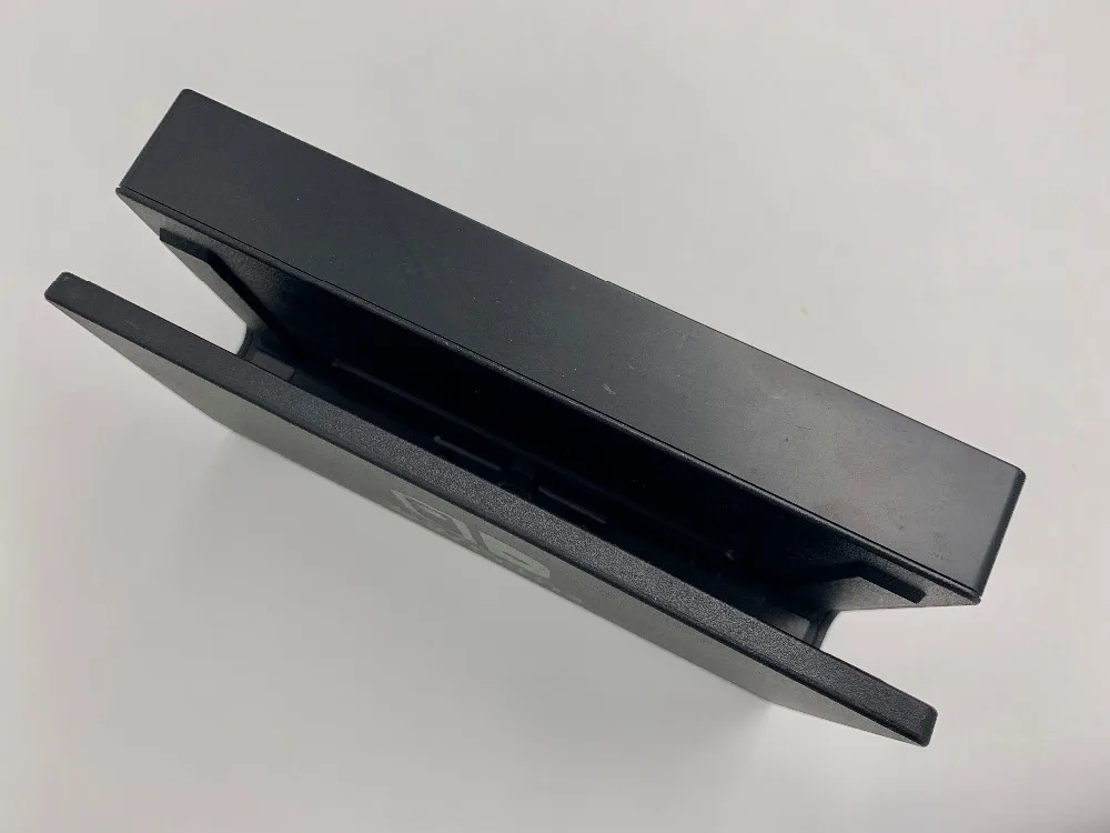 QQ图片20191119164936