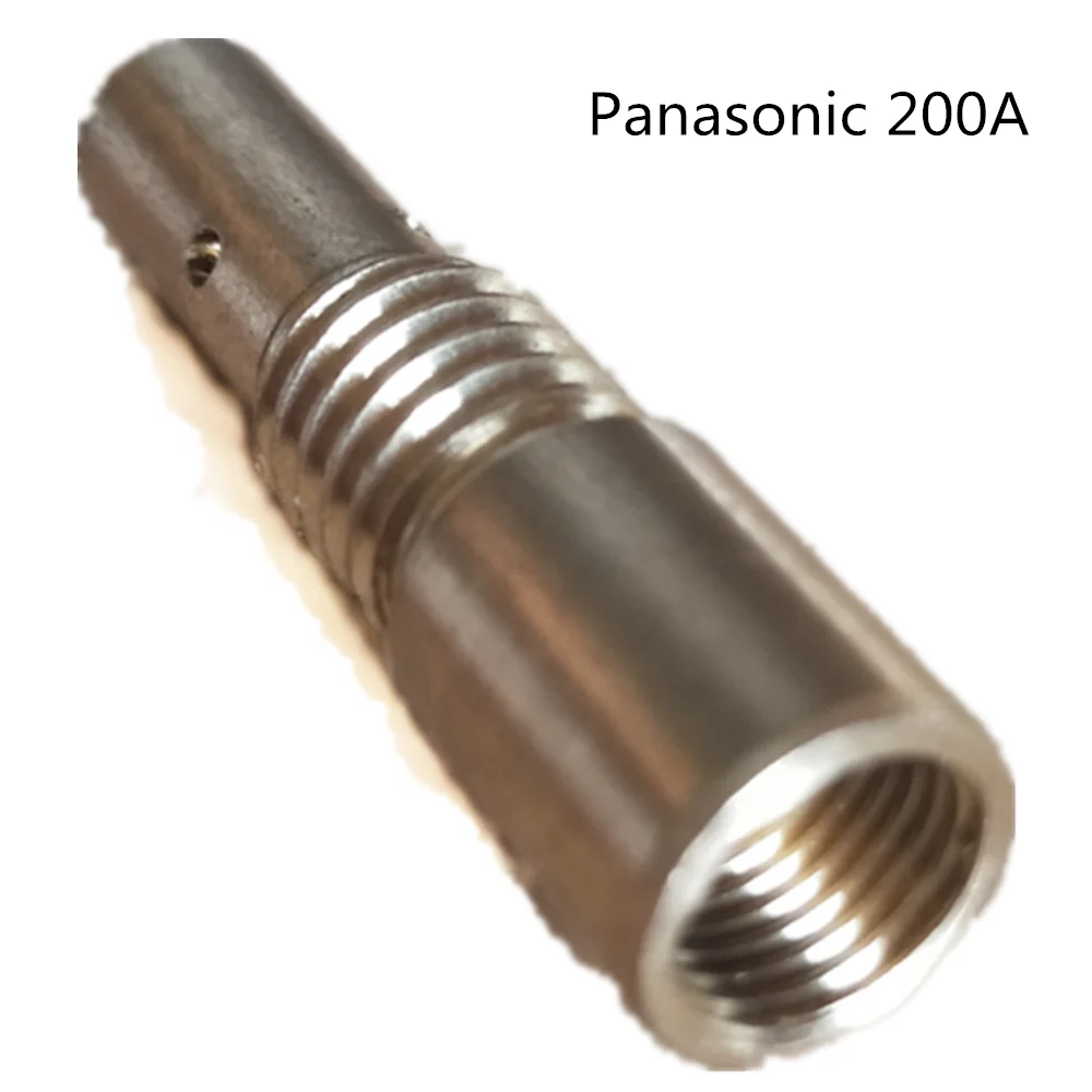 IMG20200719135436_副本