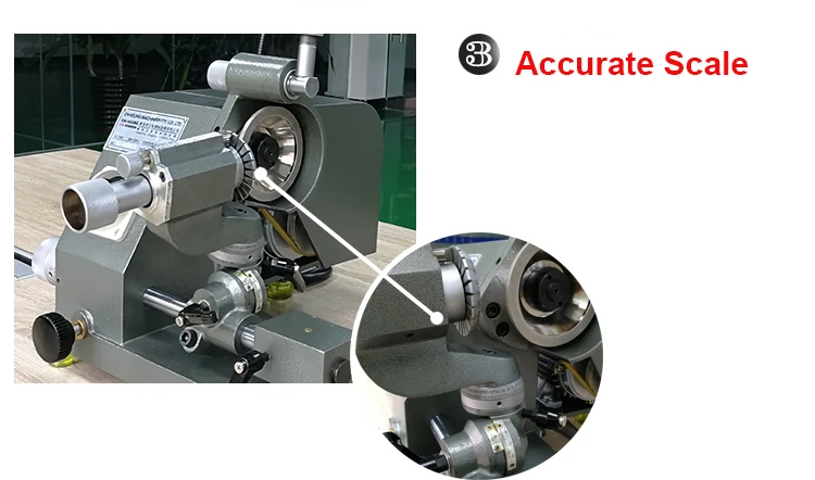 O1CN01ANaDES1ZXTTbAJD4p_!!48913204