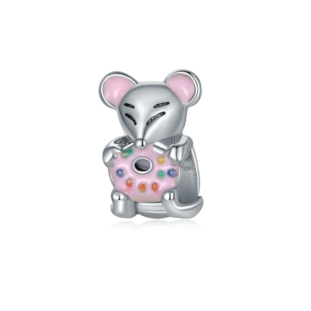 14831303708_1607983274