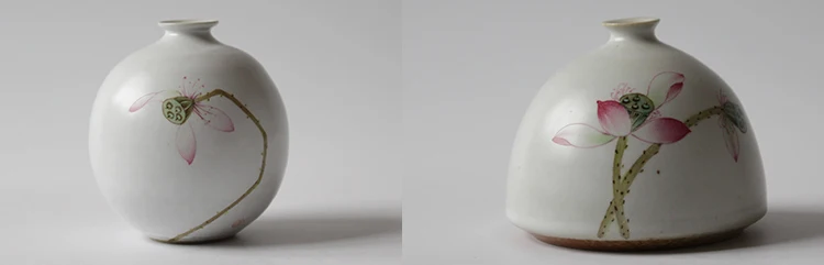 TB26xomg8jTBKNjSZFwXXcG4XXa_!!1074777340