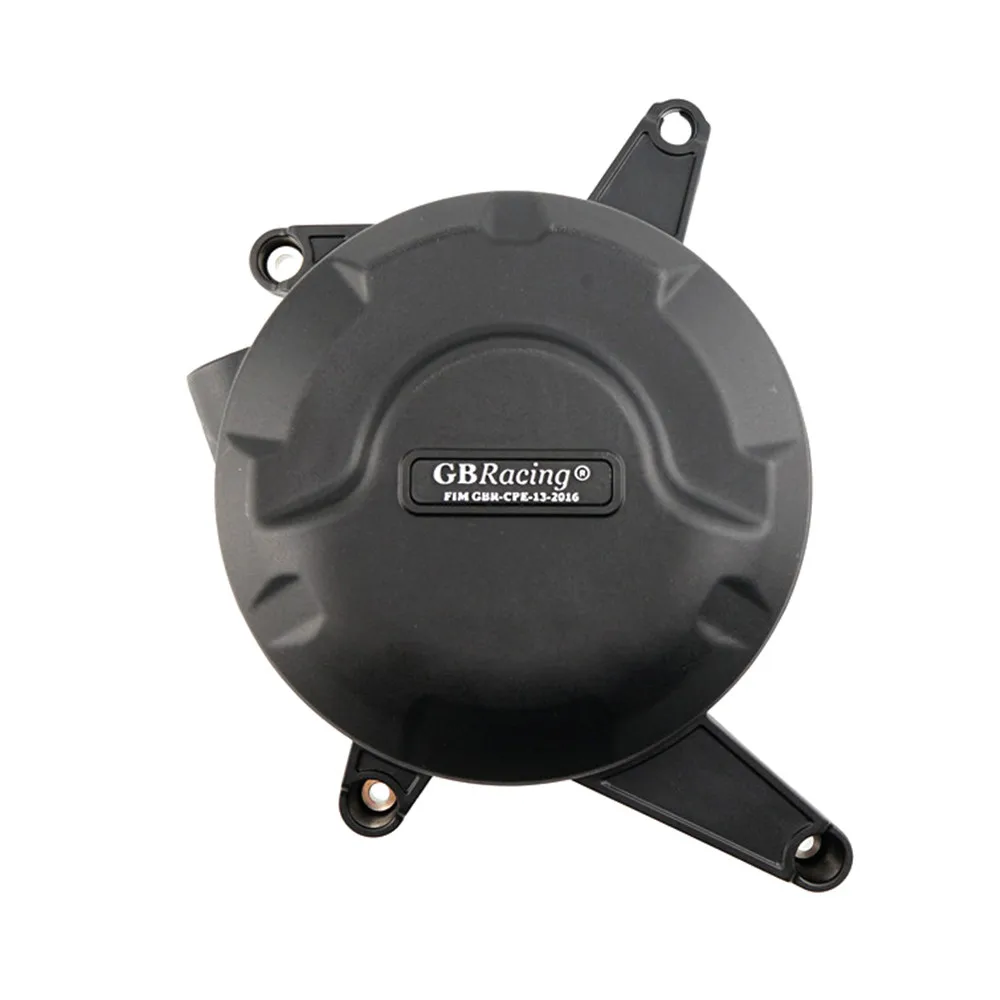 Motorcycle Engine Cover Guard Kit Protection For Ducati 899 Panigale