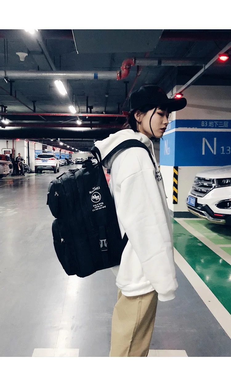 Модный рюкзак из замши для женщин Mochilas, сумки через плечо для подростков BP0072
