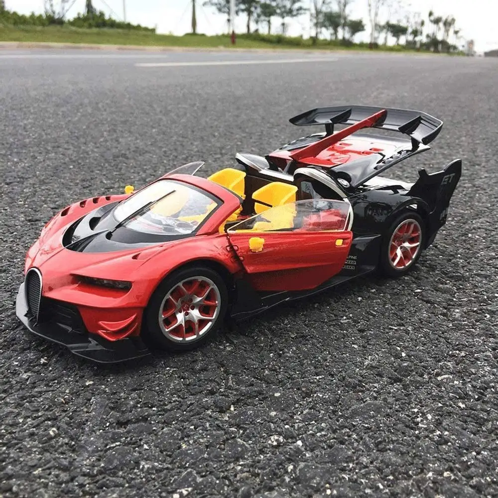 717M7jBbNnL._AC_SL1000_