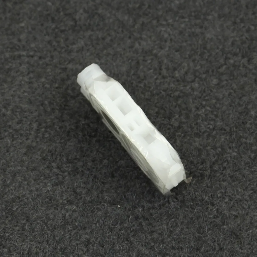 1 P10080 Original damper B 05