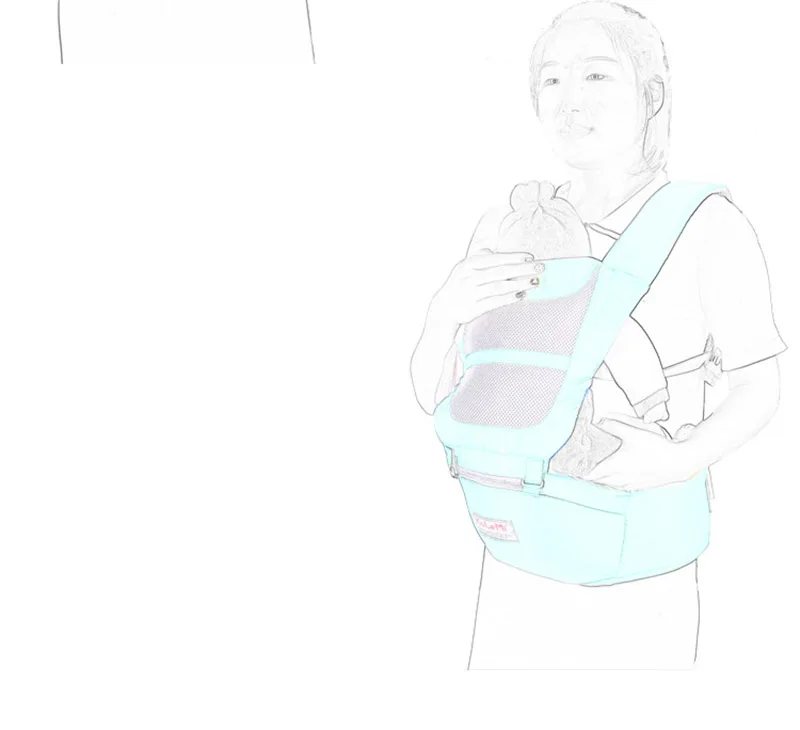 21-11512942724_492860687