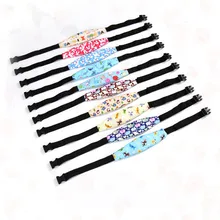 Детская Автомобильная безопасность, защита для сиденья, поддержка головы, для детей, для младенцев, ремень безопасности, Крепление ремня, регулируемый позиционер сна, безопасная подушка