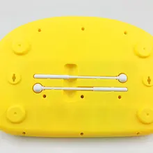 Октава игрушка пианино ксилофон детские развивающие дети ребенок музыка раннего возраста Младенцы инструмент фунт От 1 до 3 лет 2