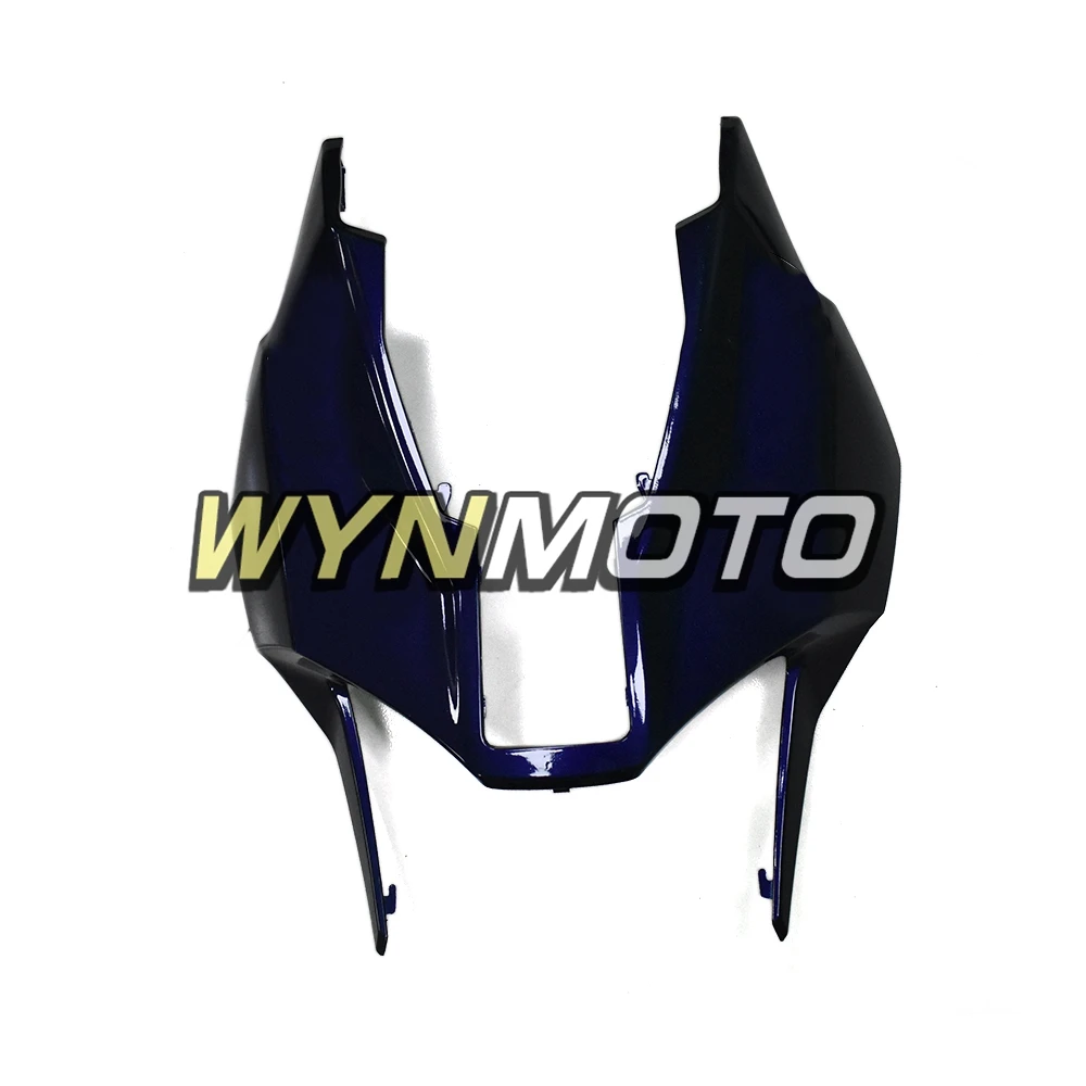 Мотоцикл полный комплект обтекателя для Honda CBR1000RR 17 18 ABS пластик литья тела наборы Cowlings красный черный желтый