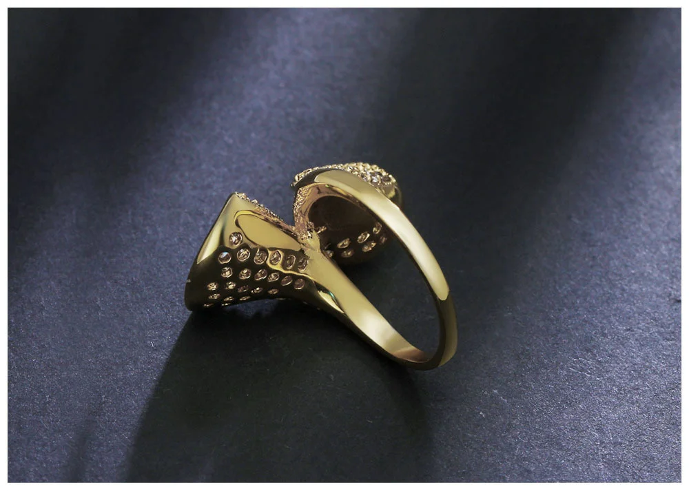 zircon ring 09