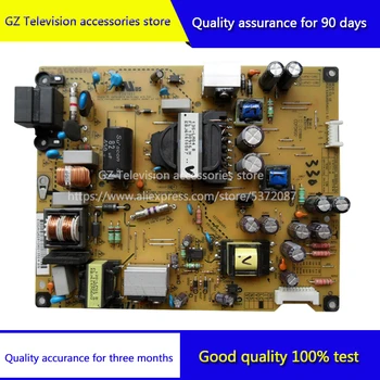 

Good quality for 42LA6200 42LN6150 power board LGP42-13R2 EAX64905401