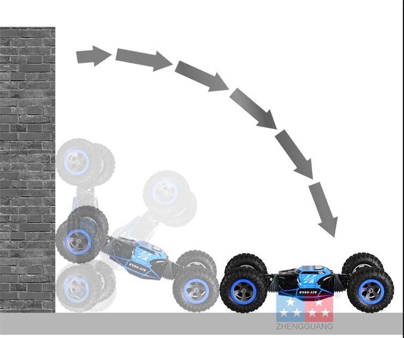 微信图片_20190923182235_副本