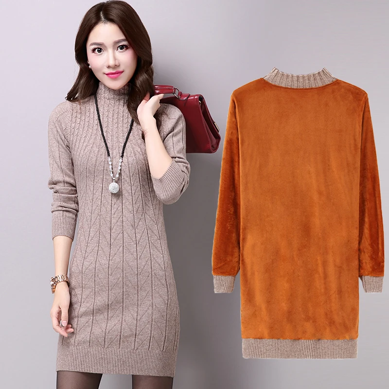 O1CN01NNT9Vp1CgsR74eHDY_!!2477560111