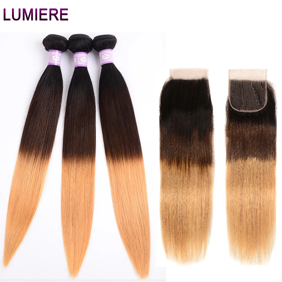 ombre 直条＋4X4发块