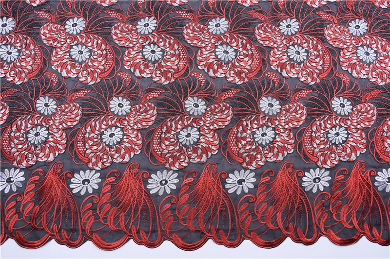 H7783af01cfcb4bd99036e4c72950e817o