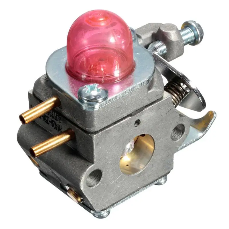 ZAMA c1u-w18 карбюратор craftsman 530071752 аксессуары для сада