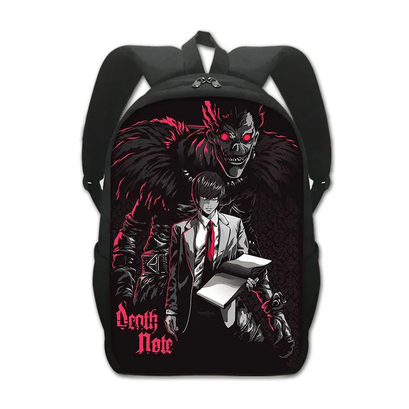 Hd635ec94b7174965b35d0cf313adbdb6Q - Death Note Shop