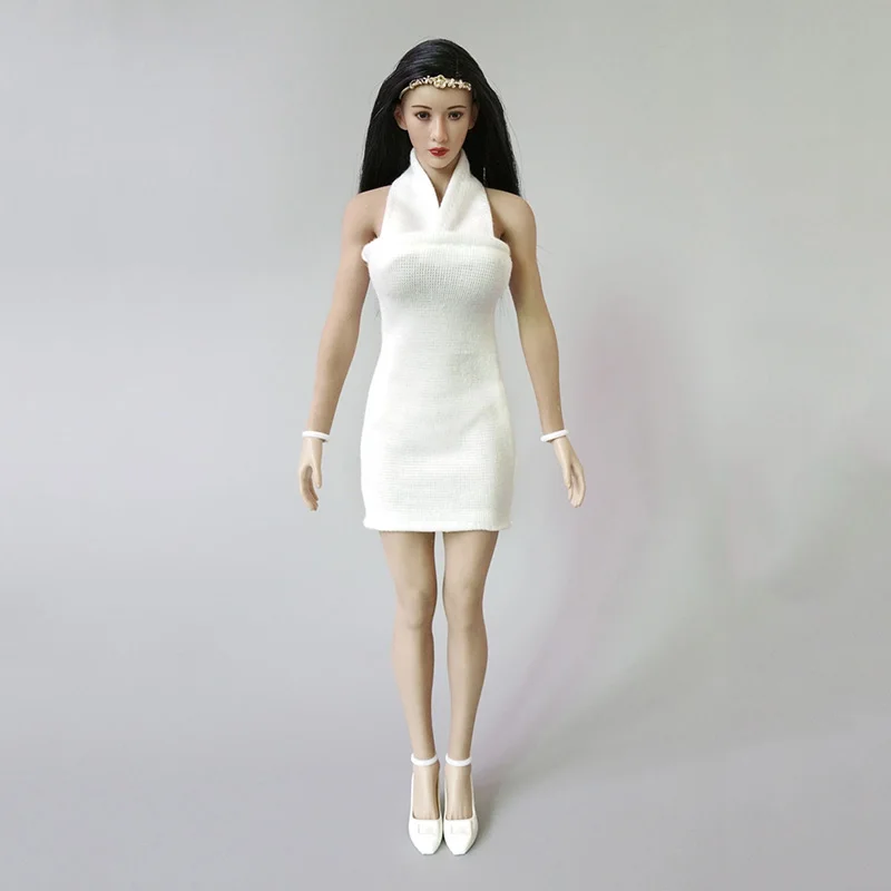 TB2zhQkbwDD8KJjy0FdXXcjvXXa_!!2759124731