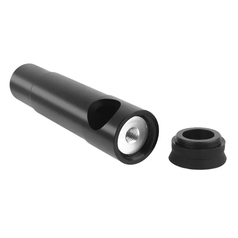 Eyepiece 1.25Inch Collimating For Newtonian Refractor Telescopes Metal E5BA Long Calibration | Электроника