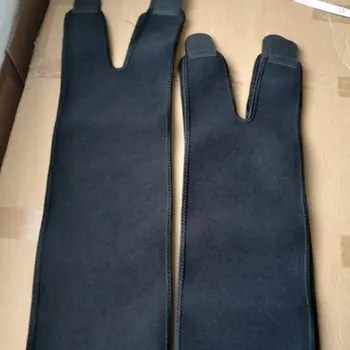 

1 Pair Men Women Knee Support Brace Protector Breathable Sport Tennis Cycling Knee Pads Relief Prevent Knee Support Brace