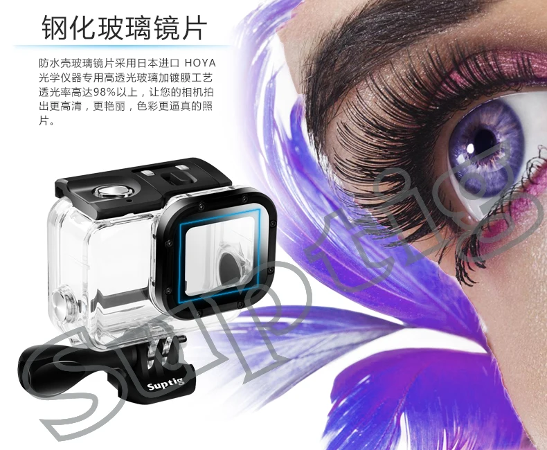 TB2x1VYfY_I8KJjy1XaXXbsxpXa_!!163965509