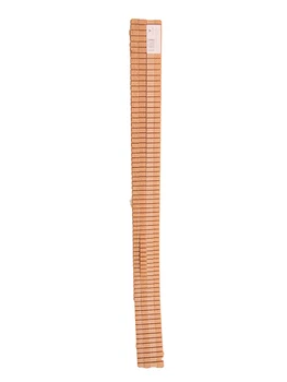 

Aw-180470-а countershells with propyls for western guitar without profile, Beech (Grade A), acoustics Wood
