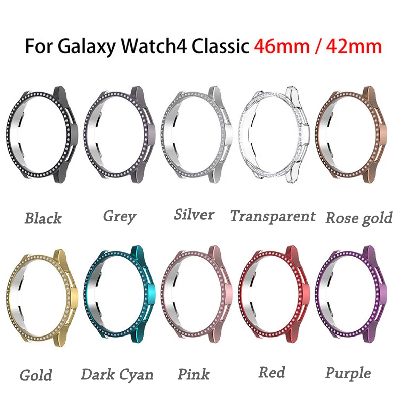  Samsung Galaxy 4 41 46 