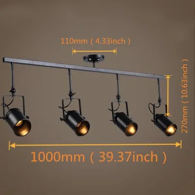 TB2WtcvaekJL1JjSZFmXXcw0XXa_!!2250104287.jpg_400x400