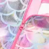 Girls' Baby Clothing