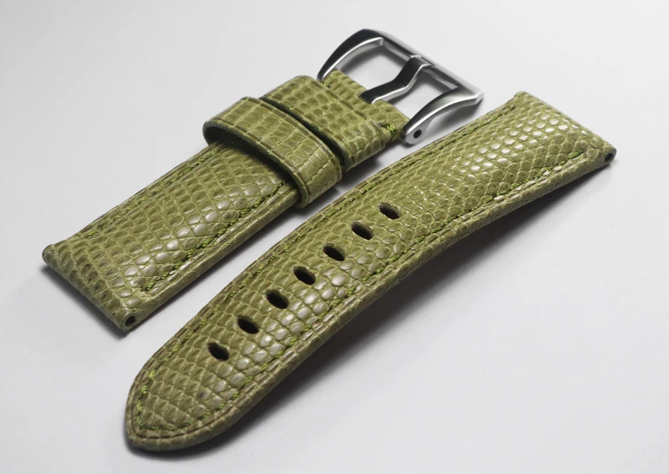 O1CN01uqeYur1nFWaEW8xoI_!!39605060