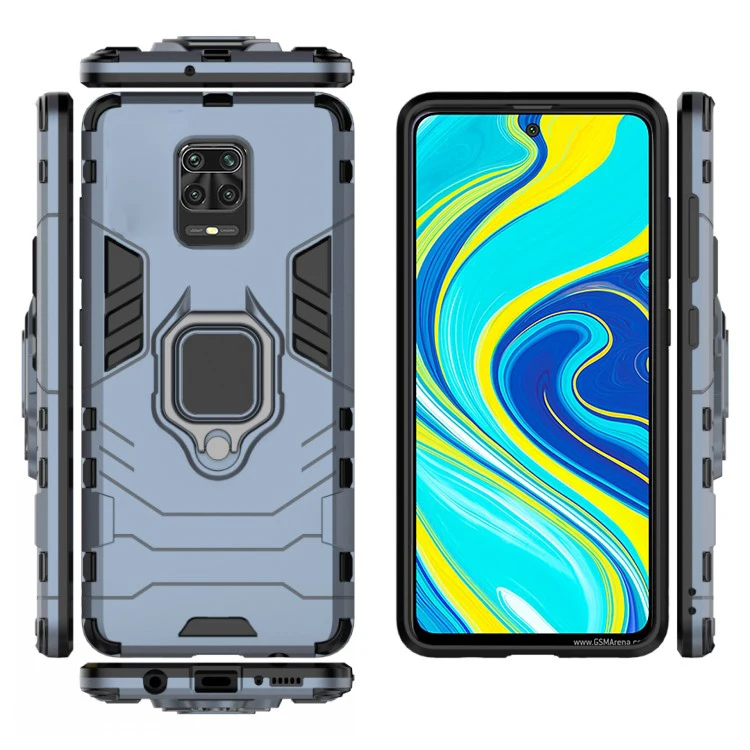 O1CN01ZtfEkI1Qvu9tYlRSy_!!1032092039