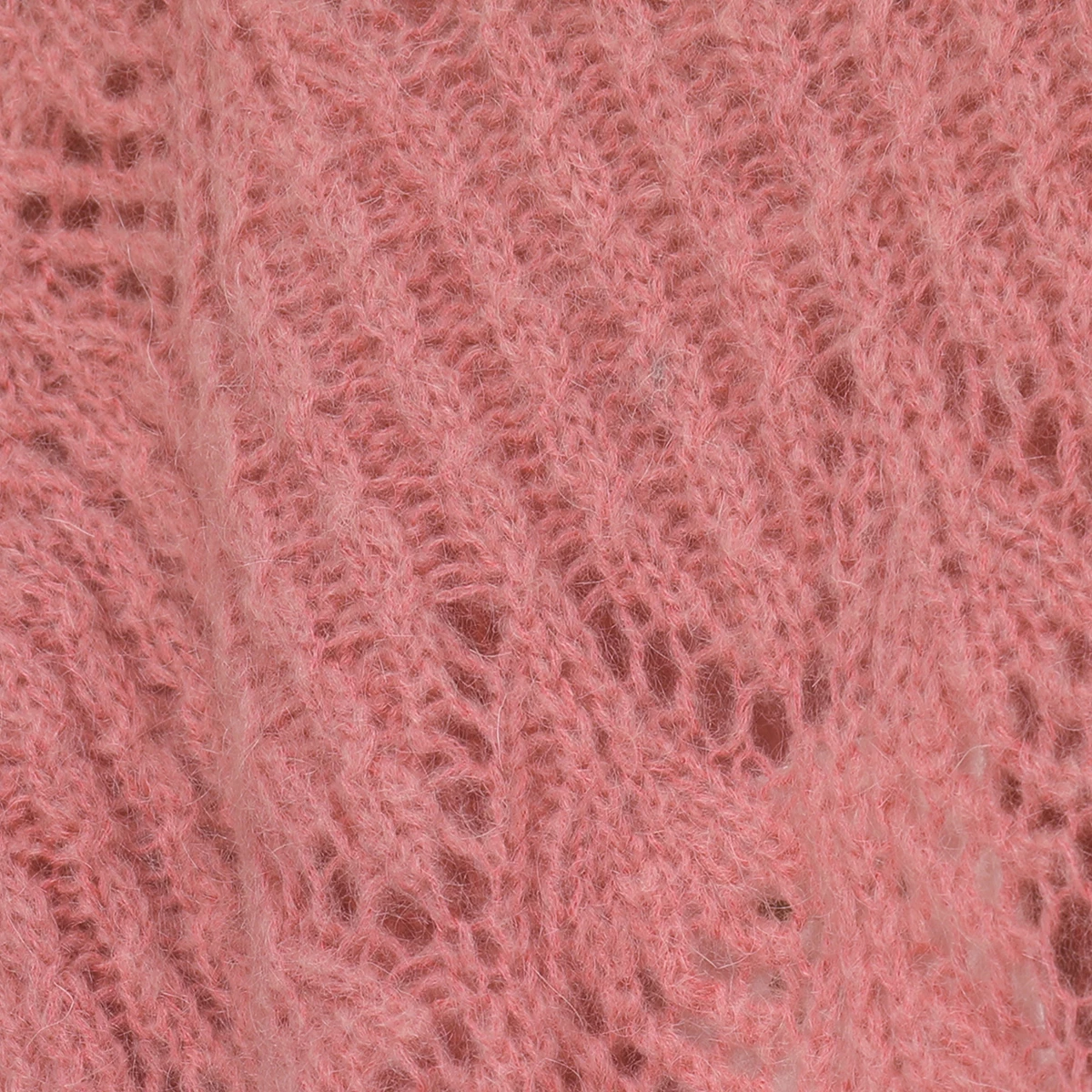 Outdoor Camera 16MP 1080P Trail Cameras Outdoor