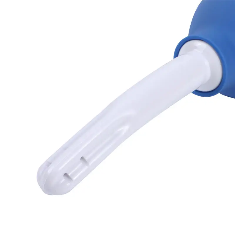 302124_no-logo_302124-1-11-c