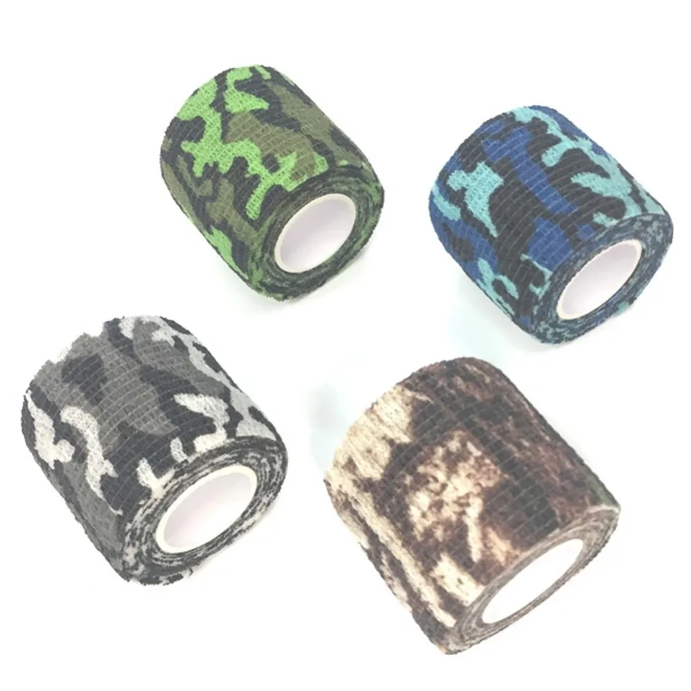 240745_no-logo_240745-1-08