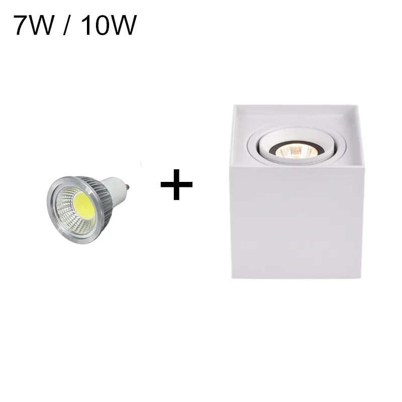 800 X 800 LED Downlight 2_副本_副本