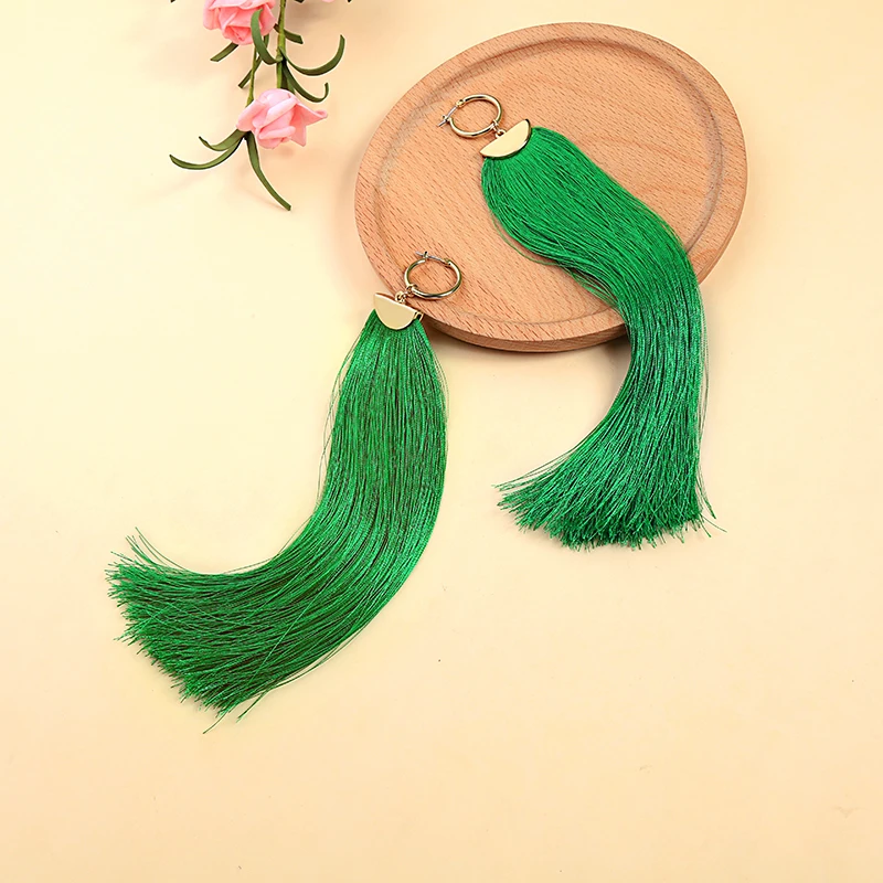 ed01607c (10)