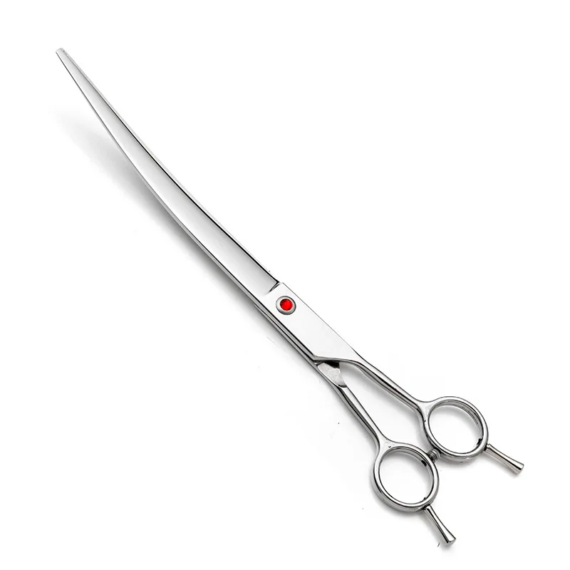 9 inch Bending shear-200008334
