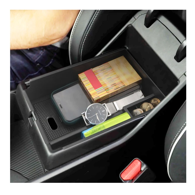 GAFAT Compatibel met Kia Sportage NQ5 Hybrid 2022-2024 2025 vloermatten, Sportage V HEV Hybrid Bj. 2022- vloermatten, TPE all-weather origineel 3D scannen hoge rand 5-7cm [Niet voor PHEV GAFAT Compatibel met Kia Sportage NQ5 Hybrid 2022-2024 2025 vloermatten, Sportage V HEV Hybrid Bj. 2022- vloermatten, TPE all-weather origineel 3D scannen hoge rand 5-7cm [Niet voor PHEV