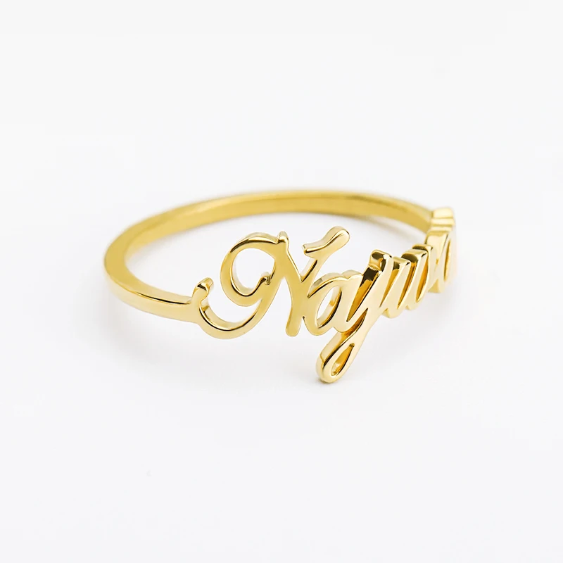 Индивидуальное название