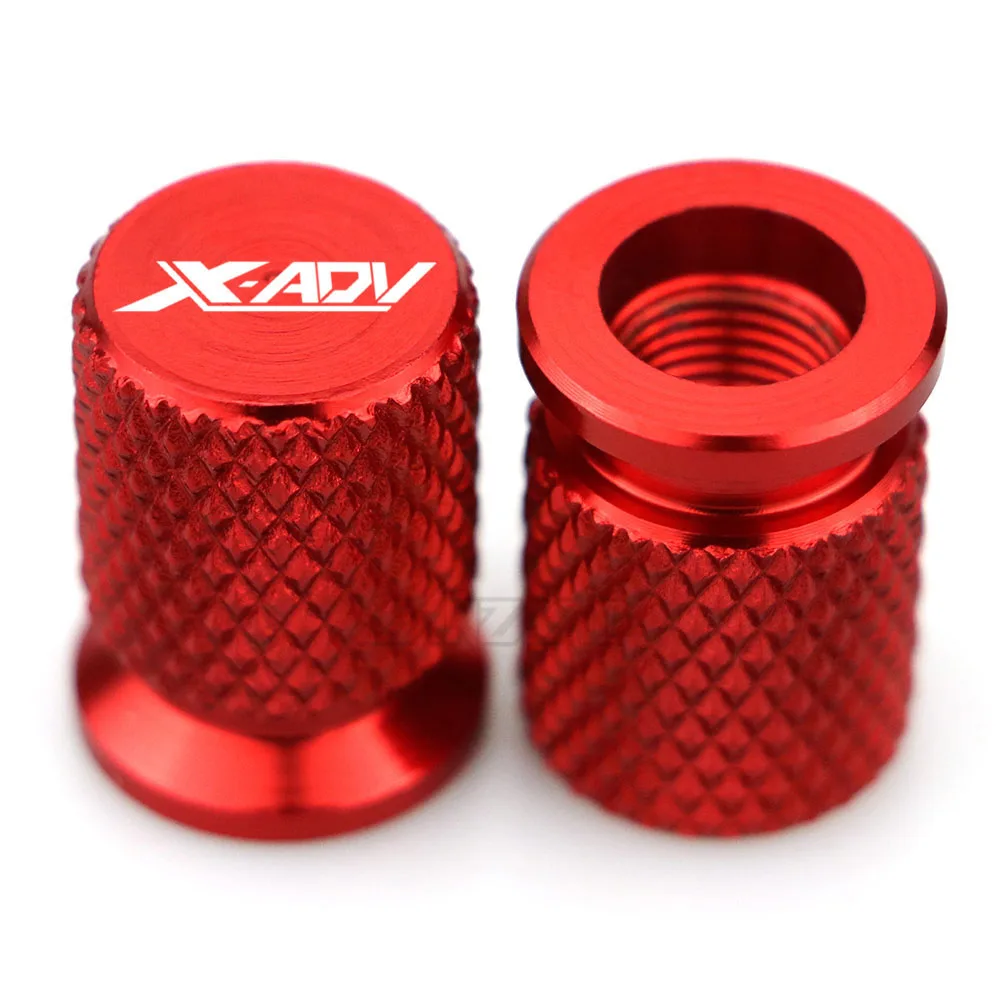 X-ADV TYRE VALVE (16)