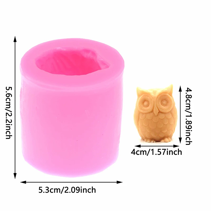 û ĵ  Ǹ  ĵ  DIY     ν 