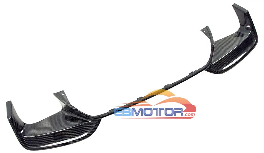 f06-f12-m6-diffuser-ebmotor_7946