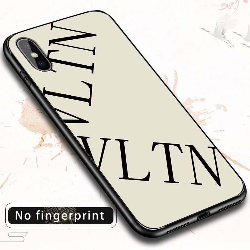 Чехол s Red mi Vltn Xioa mi Xiomi, 16 ГБ, 32 ГБ, Fundas, чехол для телефона Xiao mi Red mi Note 3 4 A 4x5 X Prime 5a 6 7 8 Pro 16 32 ГБ, чехол