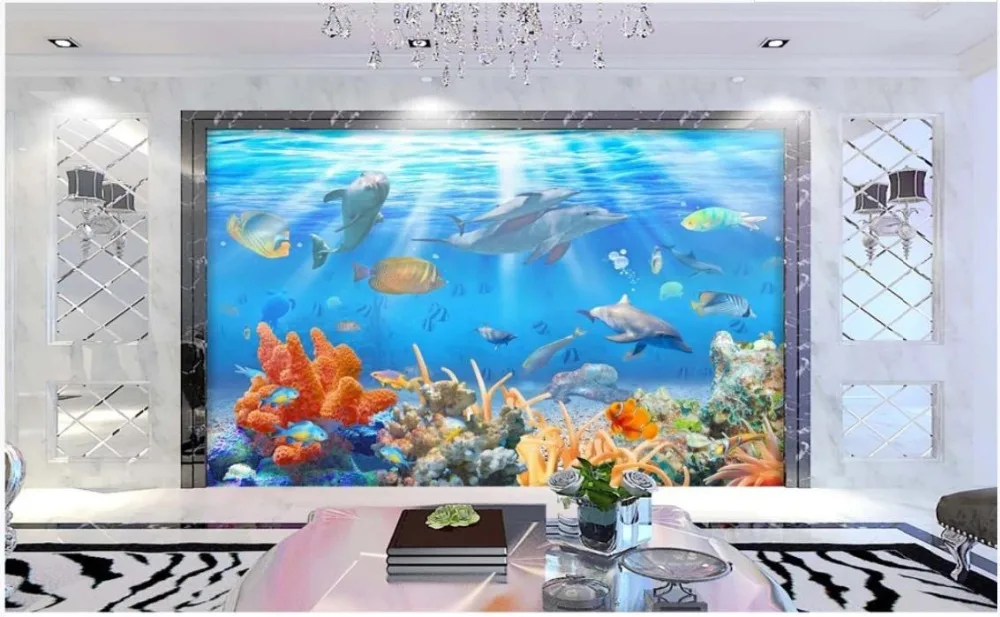 360截图20200225190809901