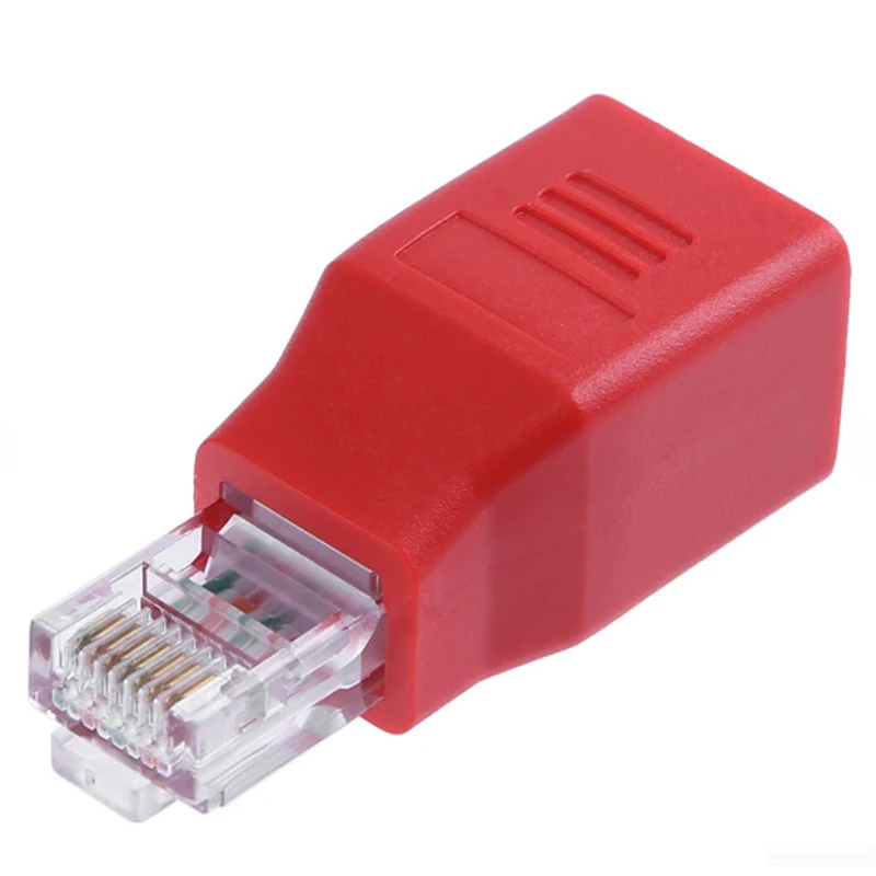 SJ1902 (6)