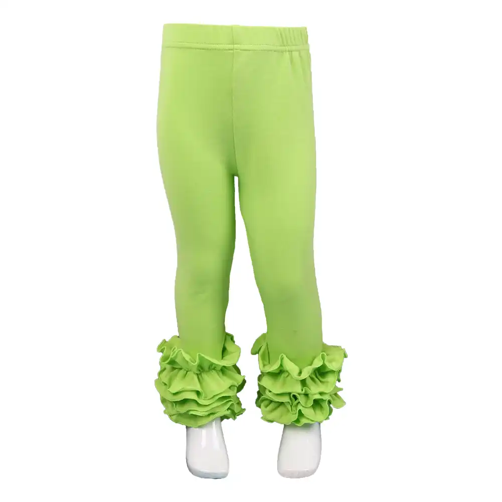 Girls Icing Leggings Clearance, 54% OFF 