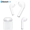 Earphones & Headphones